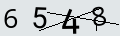 verifycode